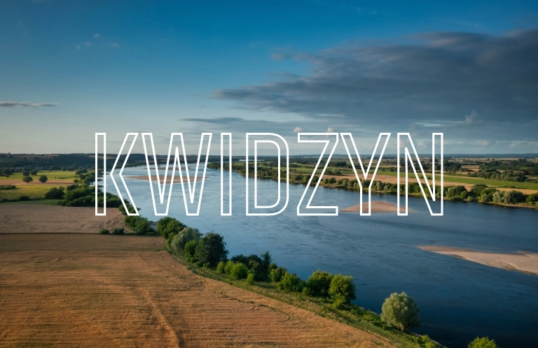 Kwidzyn