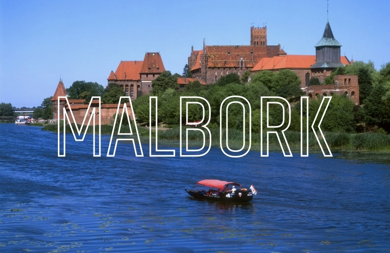Malbork