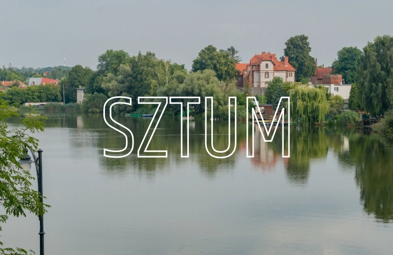 Sztum