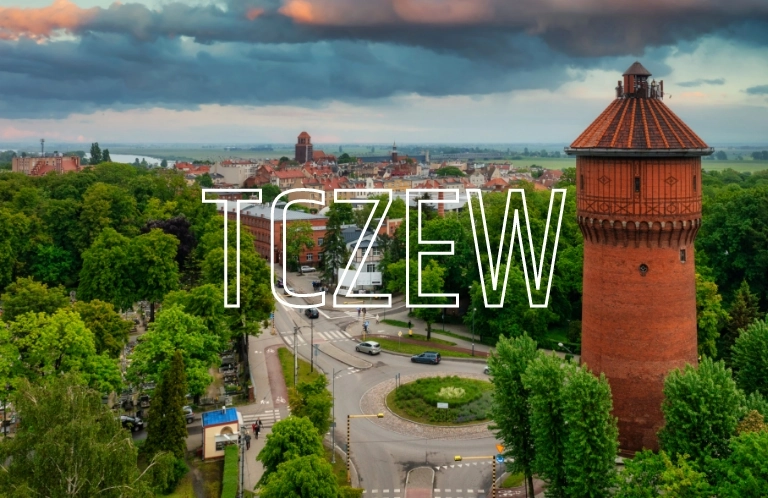 Tczew